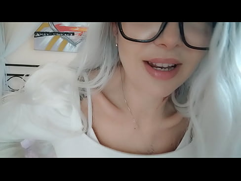 ❤️ anak tiri, jangan malu! ereksi adalah normal. Ibu tiri belajar mengendalikan dirinya sendiri ☑ Porno pada kami