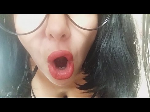 ❤️ Sayang, ibu tirimu tidak mengizinkanmu pergi ke sekolah hari ini... Aku sangat membutuhkanmu... ☑ Porno pada kami
