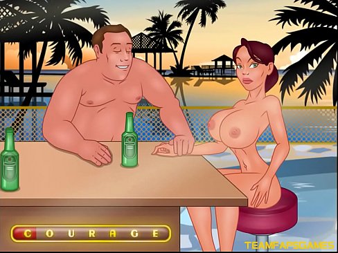 ❤️ Merangkak menyembuhkan bayi di bdsm resort 2 ☑ Porno pada kami