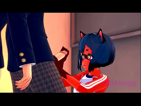 ❤️ Peternakan sapi baru dengan Michiru Kagemori ☑ Porno pada kami