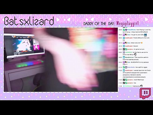 ❤️ GAMER LUPA MATIKAN STREAM DAN SQUIRTED LIVE ON AIR ☑ Porno pada kami